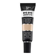 BYE BYE UNDER EYE™ ANTI-AGING CONCEALER (CORRECTOR ANTI-EDAD PARA OJOS)