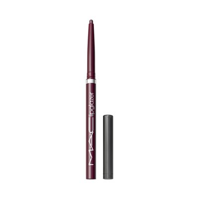 M&middot;A&middot;C LIPGLAZER GLOSSY LINER (DELINEADOR DE LABIOS GLOSSY)