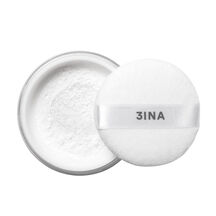 THE SETTING LOOSE POWDER 100 (POLVOS SUELTOS)