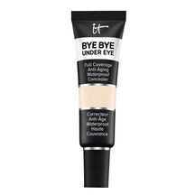 BYE BYE UNDER EYE&trade; ANTI-AGING CONCEALER (CORRECTOR ANTI-EDAD PARA OJOS)
