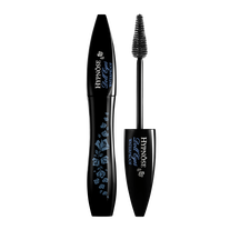 HYPNÔSE DOLL EYES WATERPROOF MASCARA