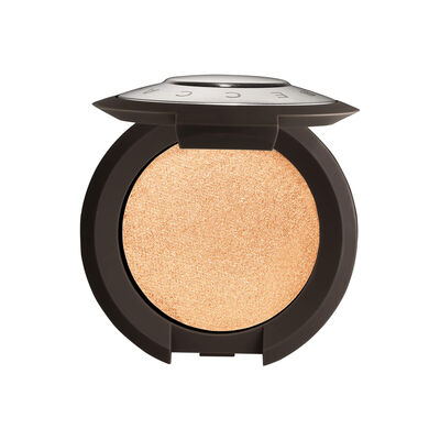 SMASHBOX X BECCA SHIMMERING SKIN PERFECTOR HIGHLIGHTER (ILUMINADOR)