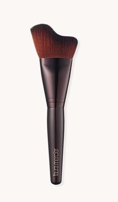GLOW BRUSH