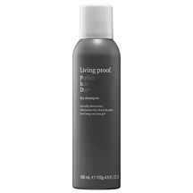PERFECT HAIR DAY DRY SHAMPOO