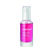 30 ML