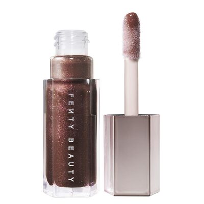 GLOSS BOMB UNIVERSAL LIP LUMINIZER