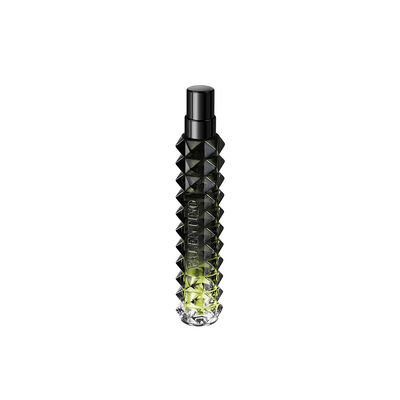 BORN IN ROMA UOMO GREEN STRAVAGANZA - EAU DE TOILETTE