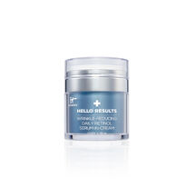 HELLO RESULTS WRINKLE-REDUCING DAILY RETINOL FULL SIZE (CREMA HIDRATANTE)