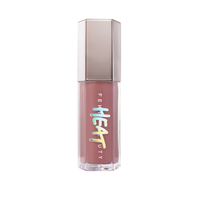GLOSS BOMB HEAT LIPGLOSS (BRILLO LABIAL)