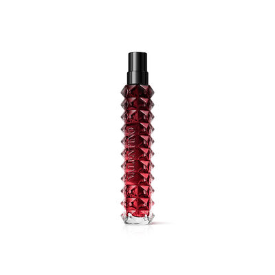 BORN IN ROMA INTENSE EAU DE PARFUM PARA MUJER