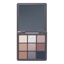 HAZE MINI EYESHADOW PALETTE (PALETA DE SOMBRAS)