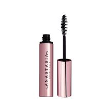 CLEAR BROW GEL (GEL TRANSPARENTE PARA CEJAS)