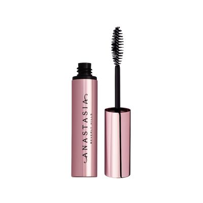 CLEAR BROW GEL (GEL TRANSPARENTE PARA CEJAS)