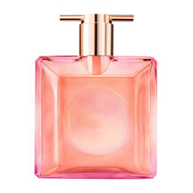 LANCÔME IDÔLE NECTAR EDP