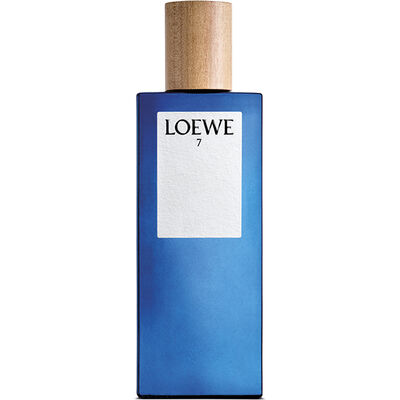 LOEWE 7 EDT