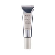 MULTI-PEPTIDE MOISTURIZER (HIDRATANTE FACIAL)