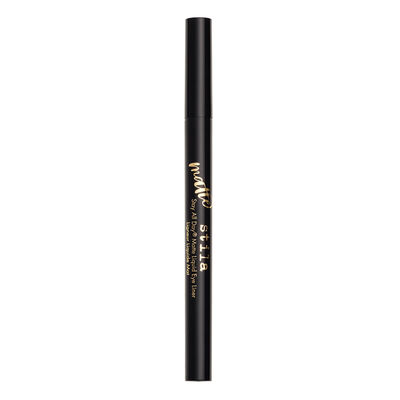 INTENSE LIQUID EYE LINER (DELINEADOR LÍQUIDO)