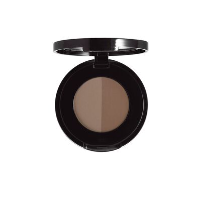 BROW POWDER DUO (SOMBRA DE CEJAS)