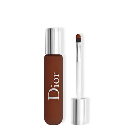 DIOR BACKSTAGE FACE & BODY FLASH PERFECTOR CONCEALER (CORRECTOR ALTA COBERTURA)