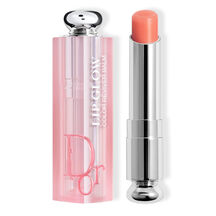 DIOR ADDICT LIP GLOW (B&Aacute;LSAMO LABIAL)