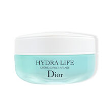 HYDRA LIFE CREME INTENSE (CREMA FACIAL INTENSA HIDRATANTE)