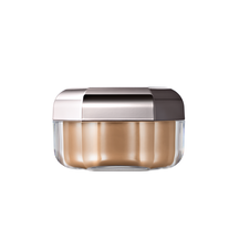 PRO FILT'R INSTANT RETOUCH SETTING POWDER