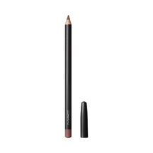 M&middot;A&middot;C LIP PENCIL (DELINEADOR DE LABIOS)