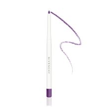 KHOL COUTURE (DELINEADOR DE OJOS WATERPROOF)