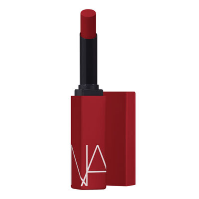 PM HIGH INTENSITY LIPSTICK (BARRA LABIAL)