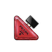PRADA PARADOXE RADICAL ESSENCE PARFUM