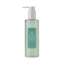 NIACINAMIDE CLEANSING GELEE 3% (LIMPIADOR FACIAL)