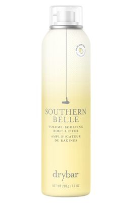 SOUTHERN BELLE VOLUMINIZING ROOT LIFTER