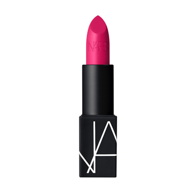LIPSTICK (LABIAL)