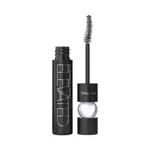 M·A·C MACSTACK ELEVATED MASCARA (MÁSCARA DE PESTAÑAS)