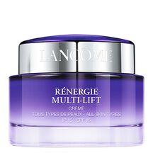 RENERGIE MULTI LIFT CREME SPF15  50 ML