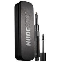 EYEBROW STYLUS PENCIL & GEL (SET DE CEJAS)