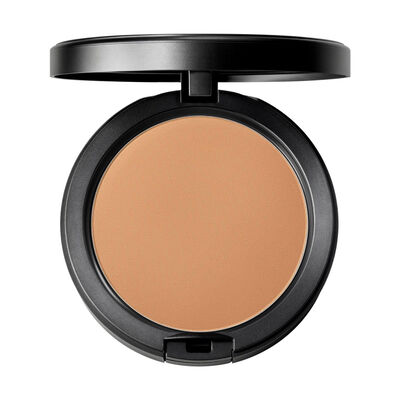 REPUESTO STUDIO FIX POWDER (BASE EN POLVO COBERTURA MEDIA A COMPLETA)