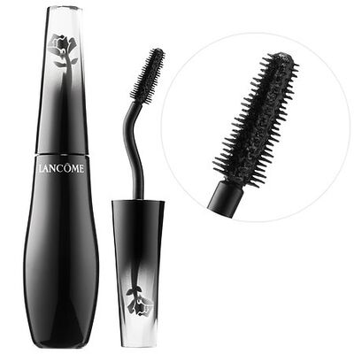 GRANDIÔSE WATERPROOF MASCARA