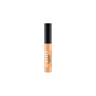 STUDIO FIX 24HOUR SMOOTH WEAR CONCEALER (CORRECTOR DE OJOS)