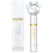 10 Ml