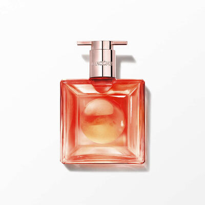 ID&Ocirc;LE PEACH'N ROSES EDP BY LANC&Ocirc;ME
