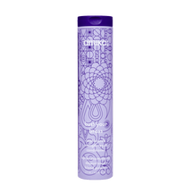 BUST YOUR BRASS COOL BLONDE STRENGHT REPAIR SHAMPOO​ (SHAMPOO MORADO TONIFICANTE)