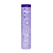 275 ML