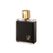 100 Ml
