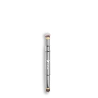 HEAVENLY LUXE™ - DUAL AIRBRUSH CONCEALER BRUSH #2