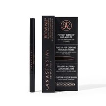 RWD ANASTASIA BROW WIZ MEDIUM BROWN