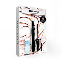 SET DE MASCARA HYPNÔSE WATERPROOF
