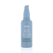 SMOOTH INFUSION - STYLE PREP SMOOTHER (PRIMER PARA CABELLO)