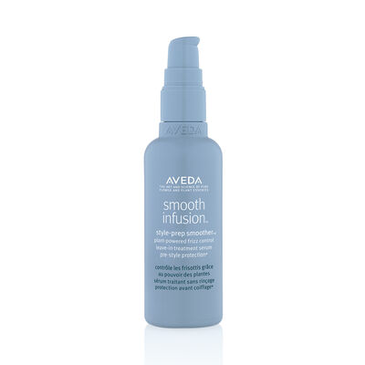 SMOOTH INFUSION - STYLE PREP SMOOTHER (PRIMER PARA CABELLO)