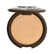 SMASHBOX X BECCA SHIMMERING SKIN PERFECTOR HIGHLIGHTER (ILUMINADOR)